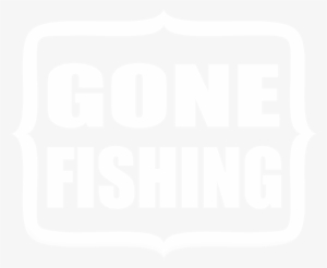 Gone Fishing © - Anakin And Obi Wan Meme #4319154