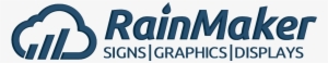 Logo #4319157