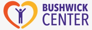 Bushwick Center Bushwick Center Logo - Bushwick Center #4319173
