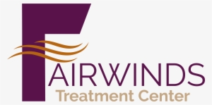 Fairwinds Treatment Center #4319174