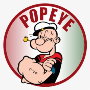 Popeye Full Online Takeaway Menu Iwantfed Order From - Instagram - Free ...