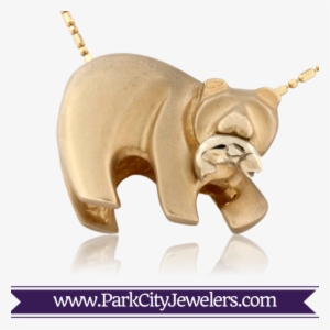 Snowflake Leverback Dangle Earrings #4319177