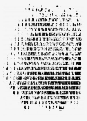 Brush 022 - Calligraphy #4319178