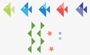 Can't Wait To Make This Into A Full Fledged Game, But - Graphic Design #4319199