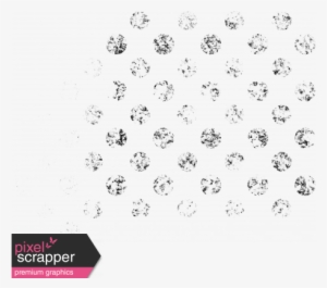 From Pd 35 Polka Dot - Digital Scrapbooking #4319200