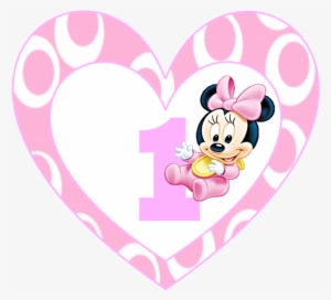 Minnie Png Transparent Minnie Png Image Free Download Page 7 Pngkey