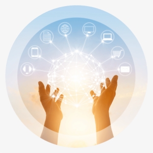 Phd Computer Information Systems Circle - Centralised Services #4319379