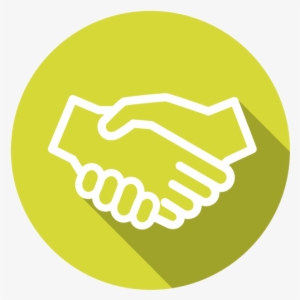 Creating Life Defenders - Relationships: A Dialectical Perspective #4319506