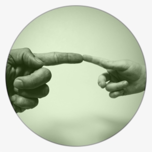 Planned-circle - Birthday Wishes With Inspirational #4319511