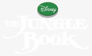 The Jungle Book - Mickey Mouse Clubhouse #4319542