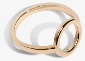 Previous - Engagement Ring #4319544