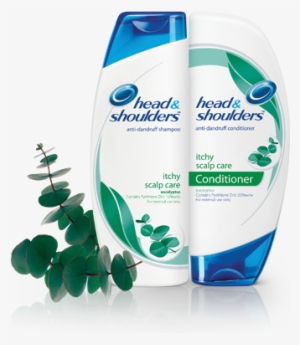 Your Best Birthday Party My 10th Birthday Party, Hands - Head & Shoulders Soothing Care #4319566