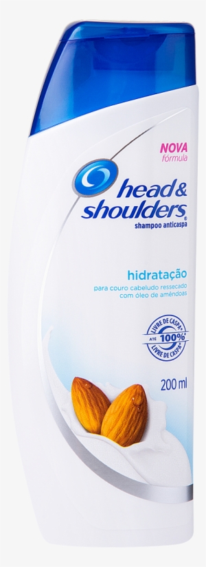 Clinic Plus Shampoo 340ml #4319628