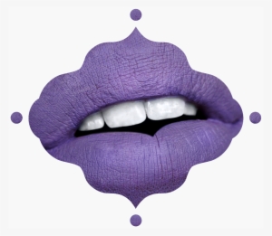 661 228 0024 - Cosmetics #4319703