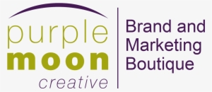 Purple Moon Creative Devsite - Marketing To Teens & Tweens #4319793