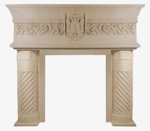 Go To Image - Fireplace #4319812