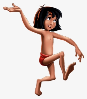 Clash Of Kings (song Of Ice #4319814