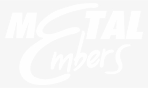 Logo Logo Logo Logo - Arsenal F.c. #4319833