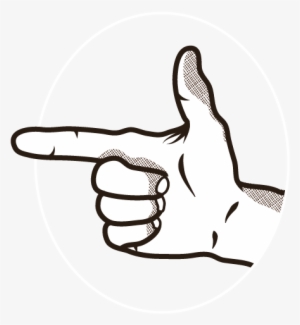 Hands Box Circle - Portable Network Graphics #4319890