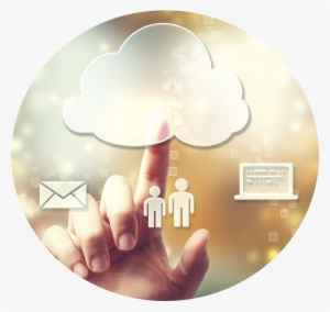 Cloud Circle - School Management System Importance #4319893