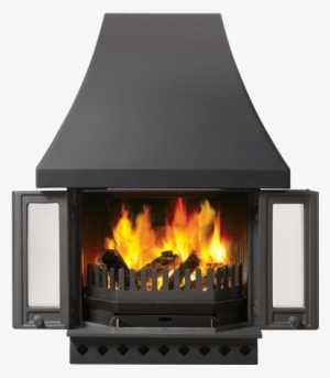 Find A Retailer - Dovre Stoves #4319895