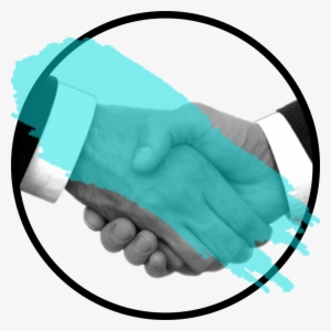 Dedicated Resource - Cross Cultural Negotiations #4320009