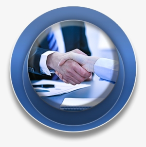 Client Services - Circle #4320036