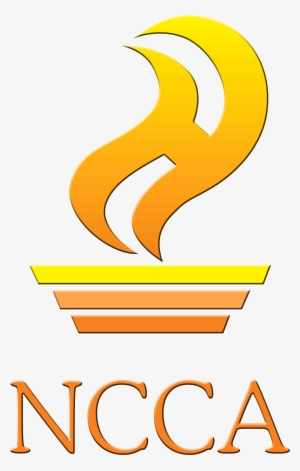 Ncca Logo - National Commission For Culture And The Arts Logo Png #4320039