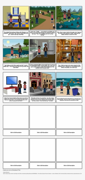 Remediation Final - Final Draft #4320081