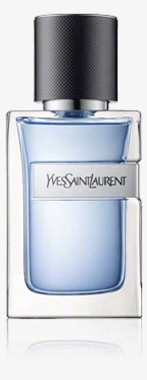 Yves Saint Laurent #4320125