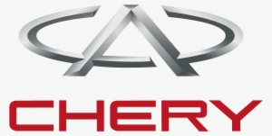 Hd Png - Chery Motors #4320126