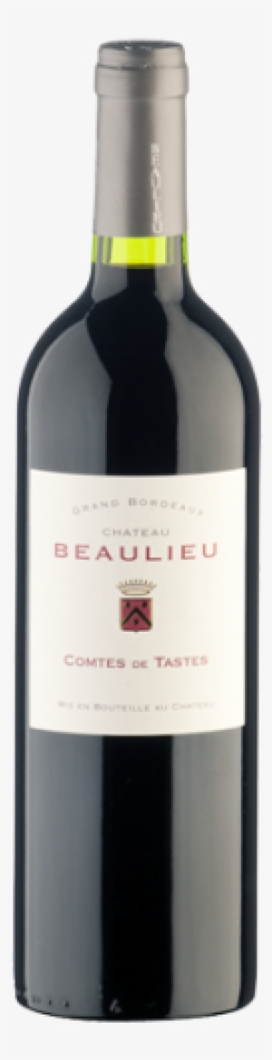 Januar 2015 500 × 500 Vin - Finca Monica Rioja 2013 #4320169