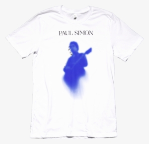 Reference - Pswhss32 - Tax #4320191