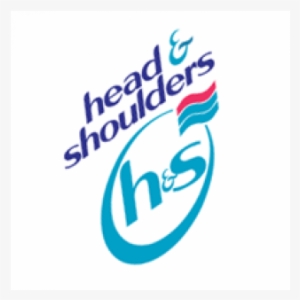 Head And Shoulders Shampoo #4320262