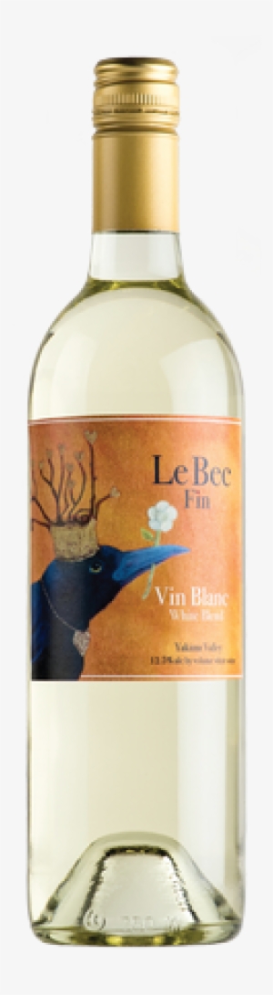 Vin Blanc #4320263