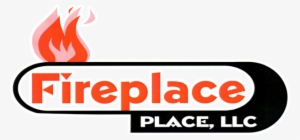 Fireplace Place Okc - Limited Liability Company #4320329