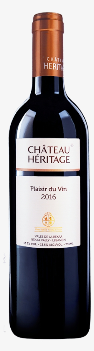 Valentino Wine #4320349