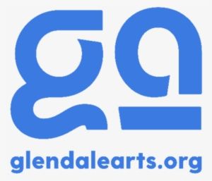 Glendale Arts #4320369