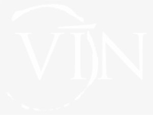 Will Win My Life #4320370