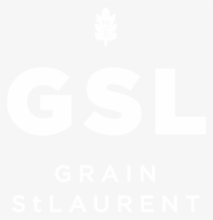 Logo Cwp - Warner Music Partnerships #4320375