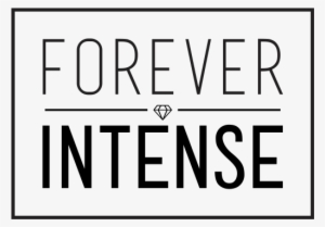 Perfume Oil Inspired Version Of Black Opium By Yves - Rotulo De Barberia #4320415