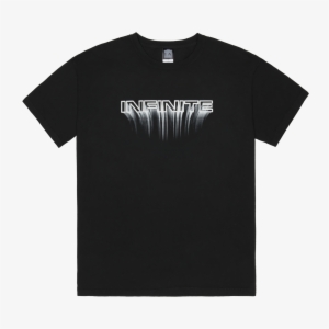 Infinite Archives Blur - Gucci Men T Shirt Black #4320464 Infinite Archives Blur - Gucci Men T Shirt Black #4320464