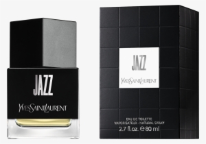 Ysl M7 Oud Absolu M Edt 80 Ml #4320465