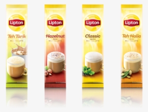 Suni2152 Designref Lineup Sachet Dn-02 #4320479