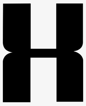 Henson And Co Ltd - Henson & Co Ltd #4320481