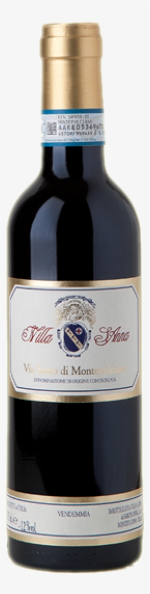 Vin Santo - Villa Anna Vin Santo Toscano #4320503