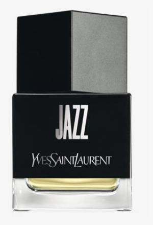 Yves Saint Laurent Jazz Eau De Toilette - Yves Saint Laurent #4320523
