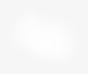 100% Guaranteed Smile - Darkness #4320547