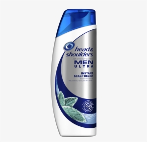 Head And Shoulders Men Ultra #4320625