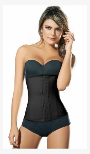 Ann-chery - Ann Chery 2025 #4320630